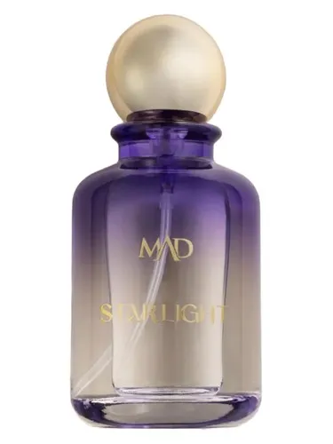 Perfume Starlight de Mad Parfumeur