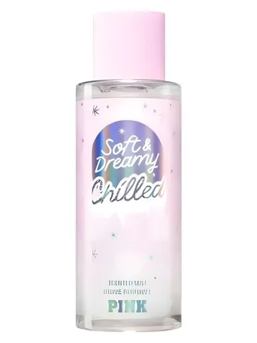 Imagen de Soft & Dreamy Chilled