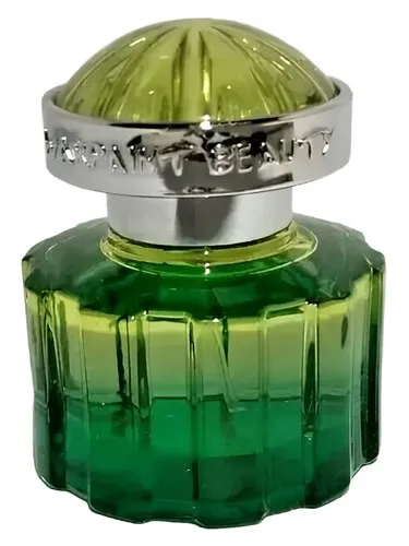 Perfume Warpaint Untouchable de Hot Topic