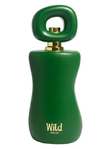 Imagen de WILD