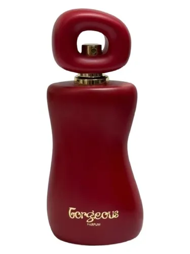 Imagen de GORGEOUS