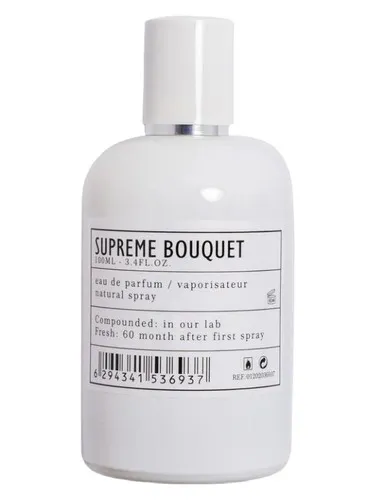 Perfume Supreme Bouquet de ARO-FAC Aroma Factory