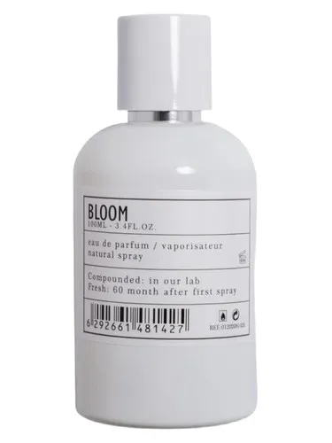 Perfume Bloom de ARO-FAC Aroma Factory