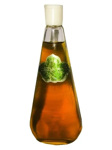 Perfume Сабантуй de Kazan Perfume Factory Aromat