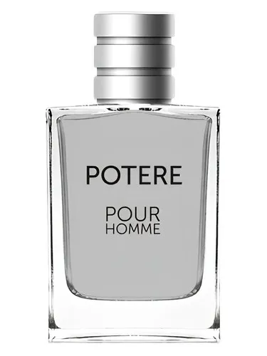 Perfume POTERE Pour Homme de Kazan Perfume Factory Aromat