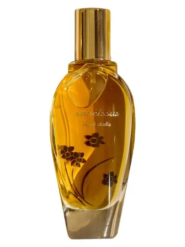 Imagen de Narcissus 水仙