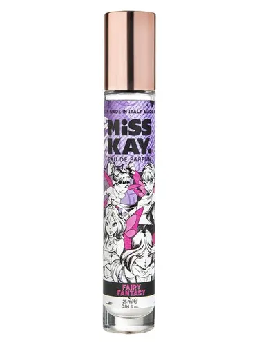 Perfume Fairy Fantasy de Miss Kay