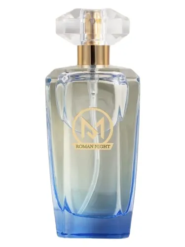 Perfume Madam The Roman Night de Mad Parfumeur
