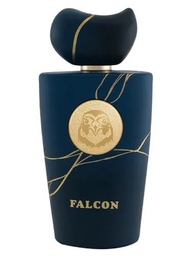 Imagen de Falcon