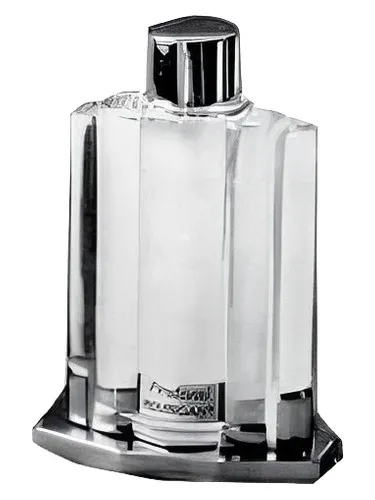 Perfume Festival de Houbigant