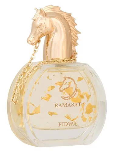 Perfume Fidwa de Ramasat