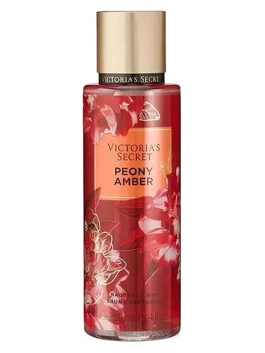 Imagen de Peony Amber