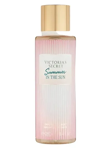 Imagen de Summer In the Sun