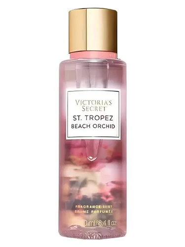 Imagen de St. Tropez Beach Orchid