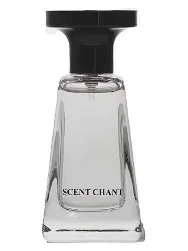 Perfume Fir & Cedarwood 冷杉柏木 de Scent Chant 宣香