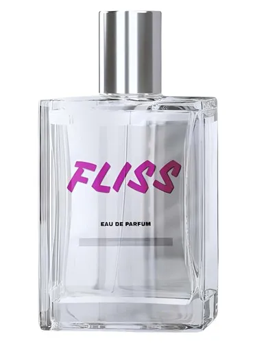 Perfume Fliss de Pocket Scents