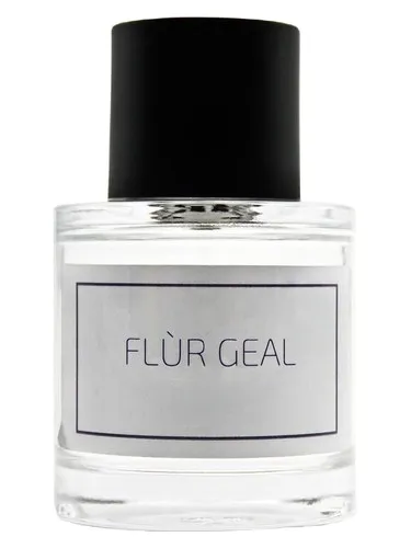 Perfume Flùr Geal de Pocket Scents