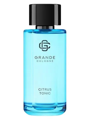 Imagen de Citrus Tonic