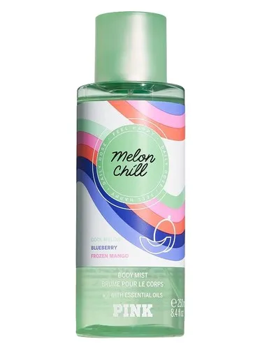 Imagen de Melon Chill