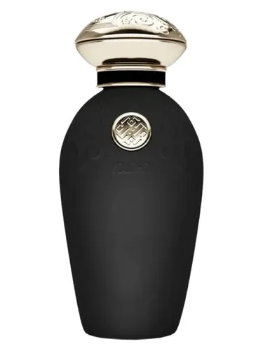 Perfume Radiance de Louzan