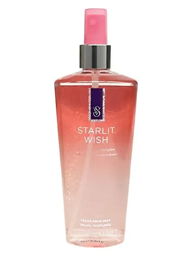 Imagen de Starlit Wish