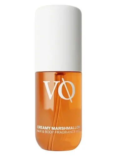 Perfume Creamy Marshmallow de VQ