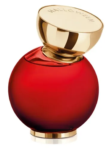 Imagen de My Wish Addiction
