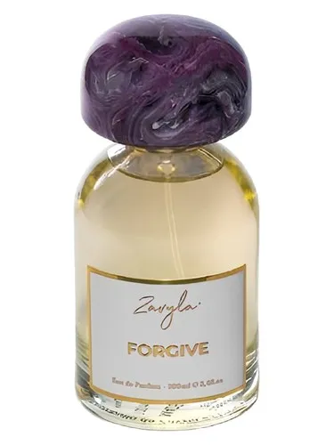 Imagen de Forgive