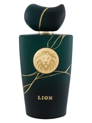 Imagen de Lion