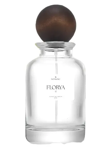 Perfume Florya de Monkoku