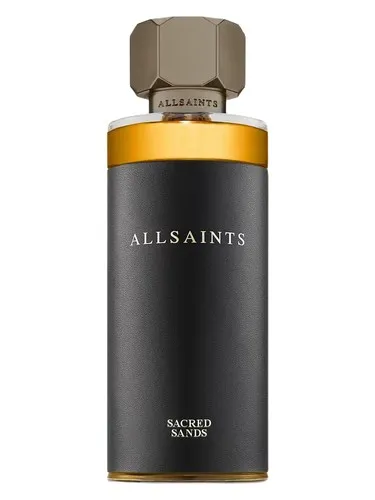 Perfume Sacred Sands de Allsaints