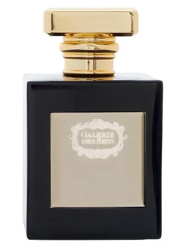 Perfume Mille Caresses de Galerie des Sens