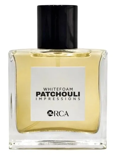 Imagen de Whitefoam Patchouli Impressions