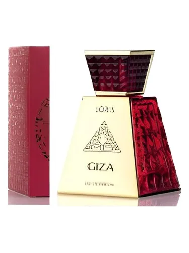 Perfume Giza de Loris Parfum