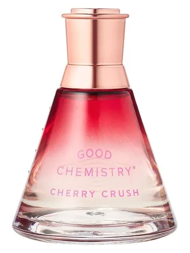 Imagen de Cherry Crush