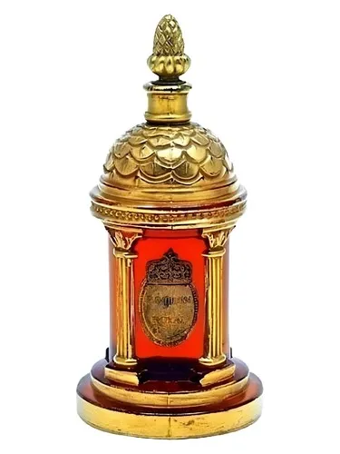 Perfume Pavillon Royal de Marcel Guerlain