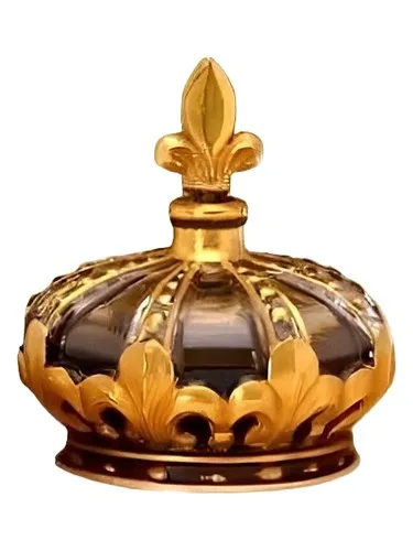Perfume Le Roy Le Veult de Marcel Guerlain