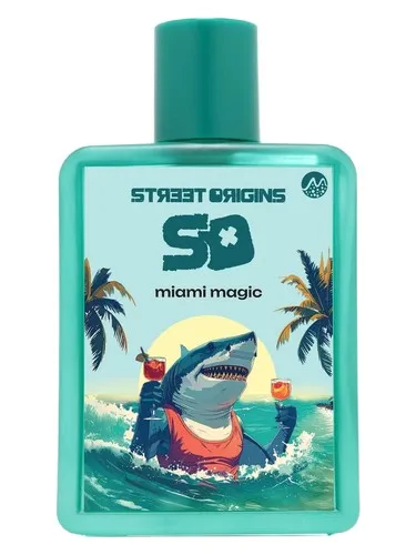 Imagen de Miami Magic