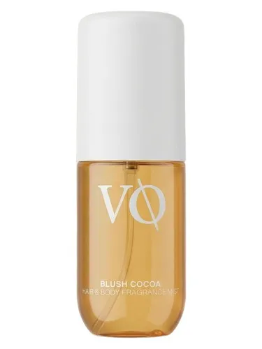 Perfume Blush Cocoa de VQ