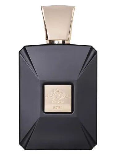 Perfume King de Lui Niche