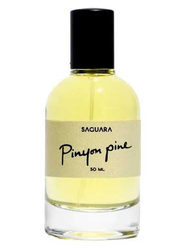Imagen de Pinyon Pine