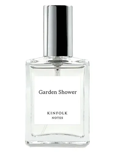 Imagen de Garden Shower