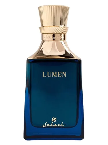 Perfume Lumen de Saleel