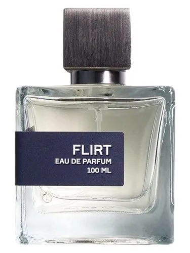 Perfume Flirt de Extract