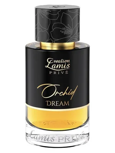 Imagen de Orchid Dream