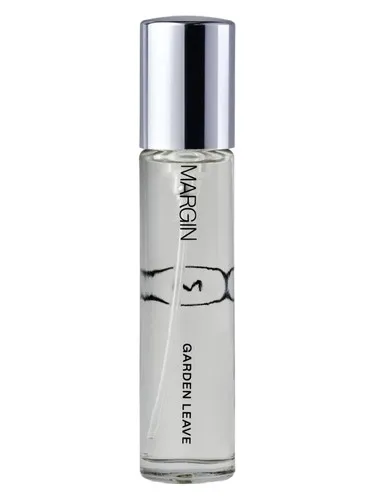 Perfume Garden Leave de Margin