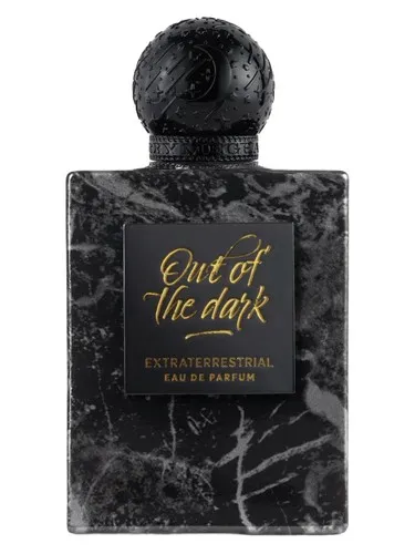 Imagen de Out of the Dark