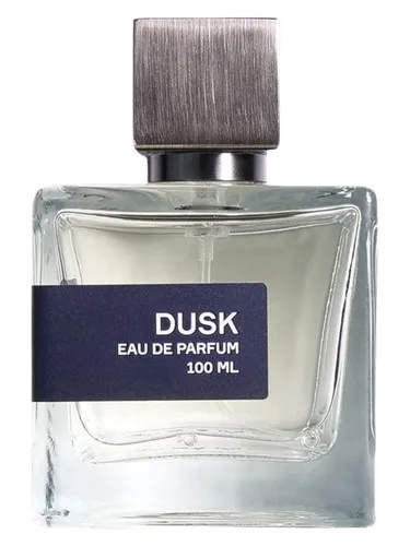 Imagen de Dusk