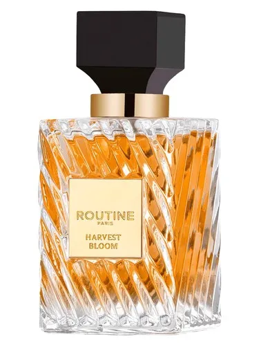 Imagen de Harvest Bloom