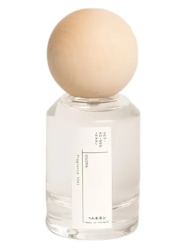 Perfume Onoma de Hetkinen